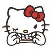 teddybear948